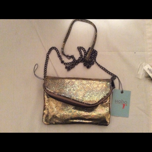 HOBO Handbags - HOBO The Original